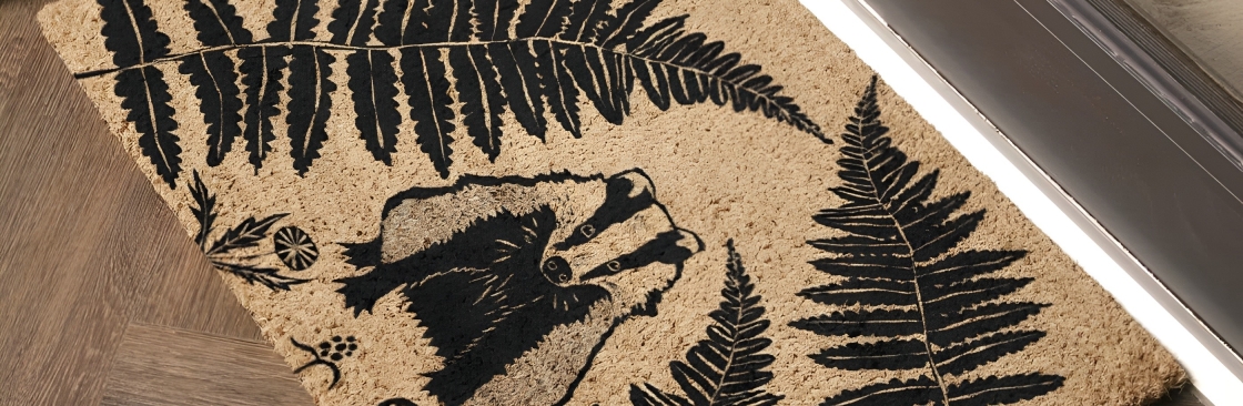 Floor Safety Store Cover Image