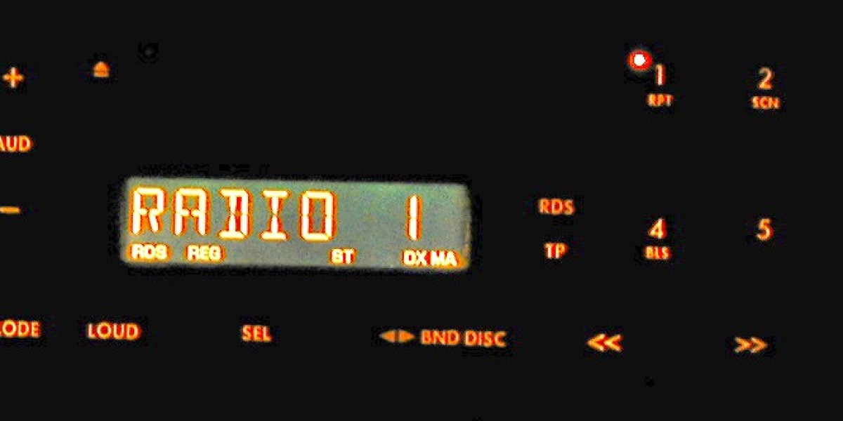 Royal Reels Casino Bonuses No Deposit Bonus & More 2025