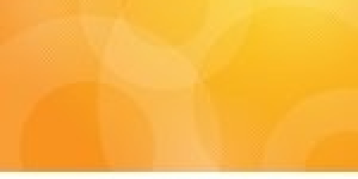 WinSpirit Casino is Rated 4 3 out of 5 in 2025 4 Bonuses