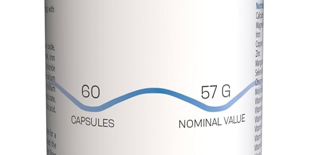 Tonerin: Az Érszűkület Ellen Küzdő Titkos Fegyver?
