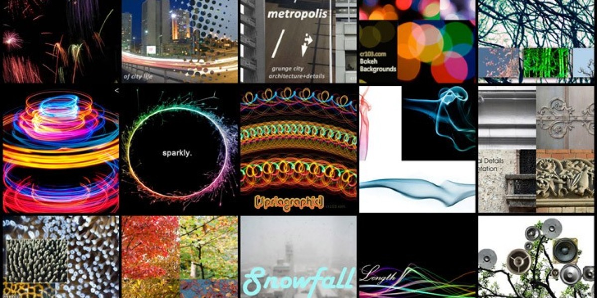 Things to do and places to visit in Casino, New South Wales