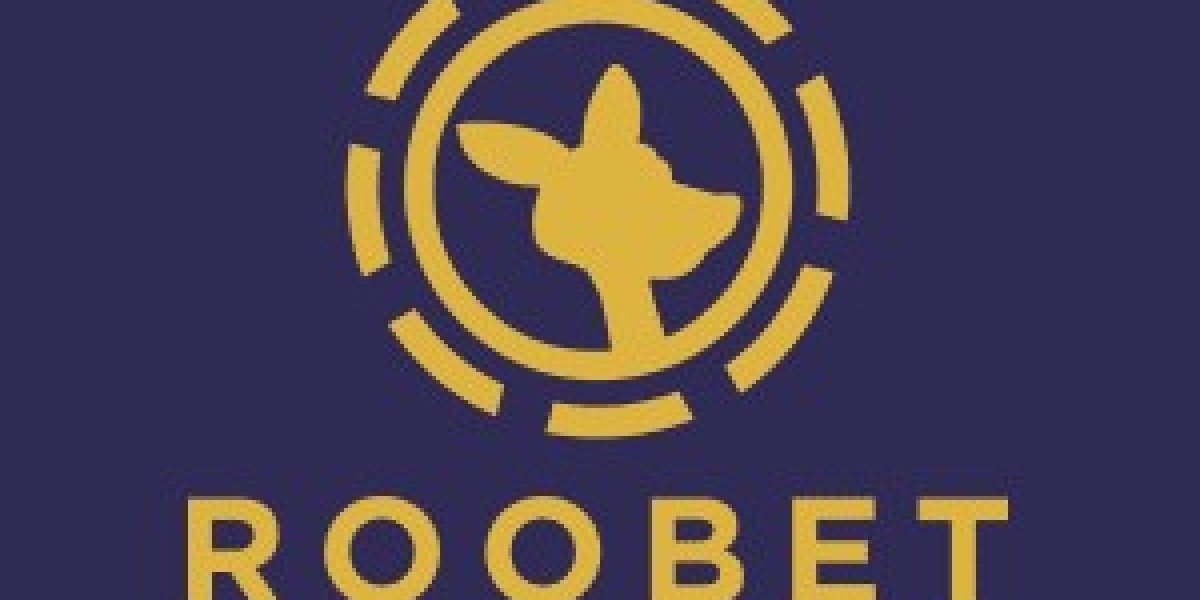 Roobet Casino a Confronto: