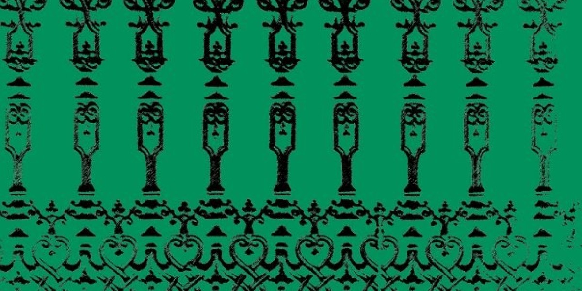 Latest CrownCoins No-Deposit Bonus: Claim Over 1 5m GC Today!