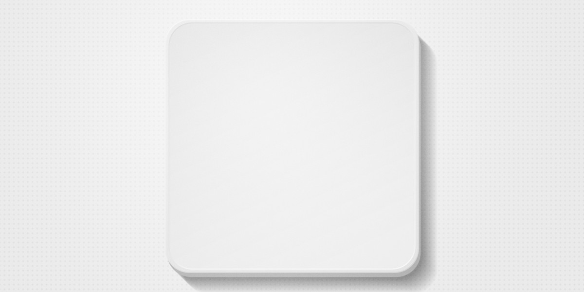 The Implications and Considerations Of Ordering Modafinil