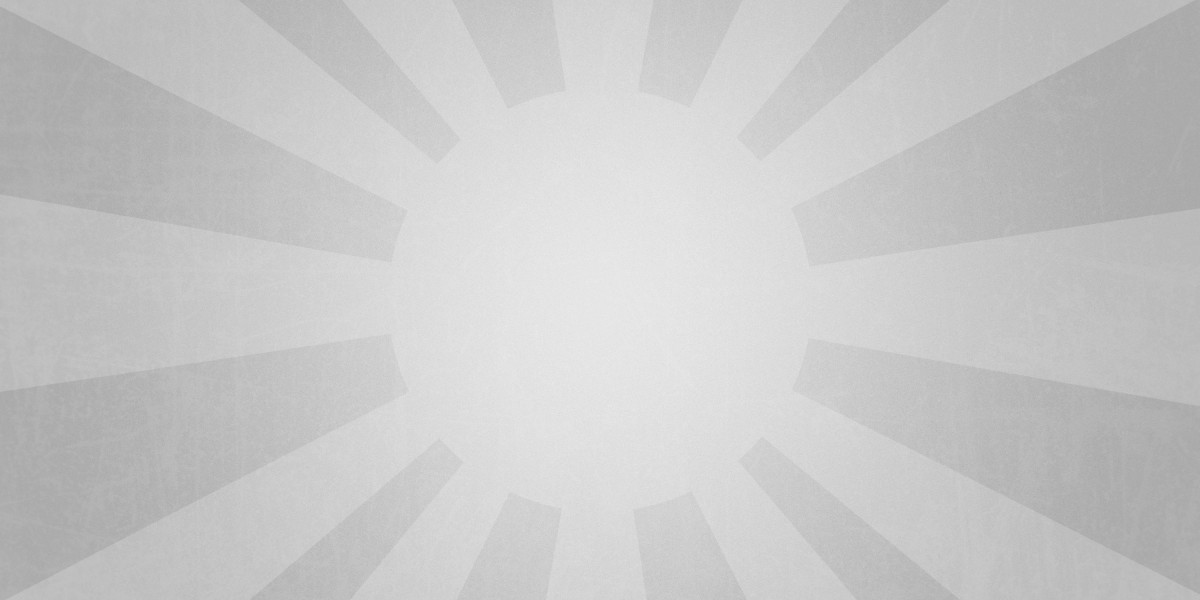 The Rise of Shared Private Jet Charters: A Brand new Era In Luxury Journey