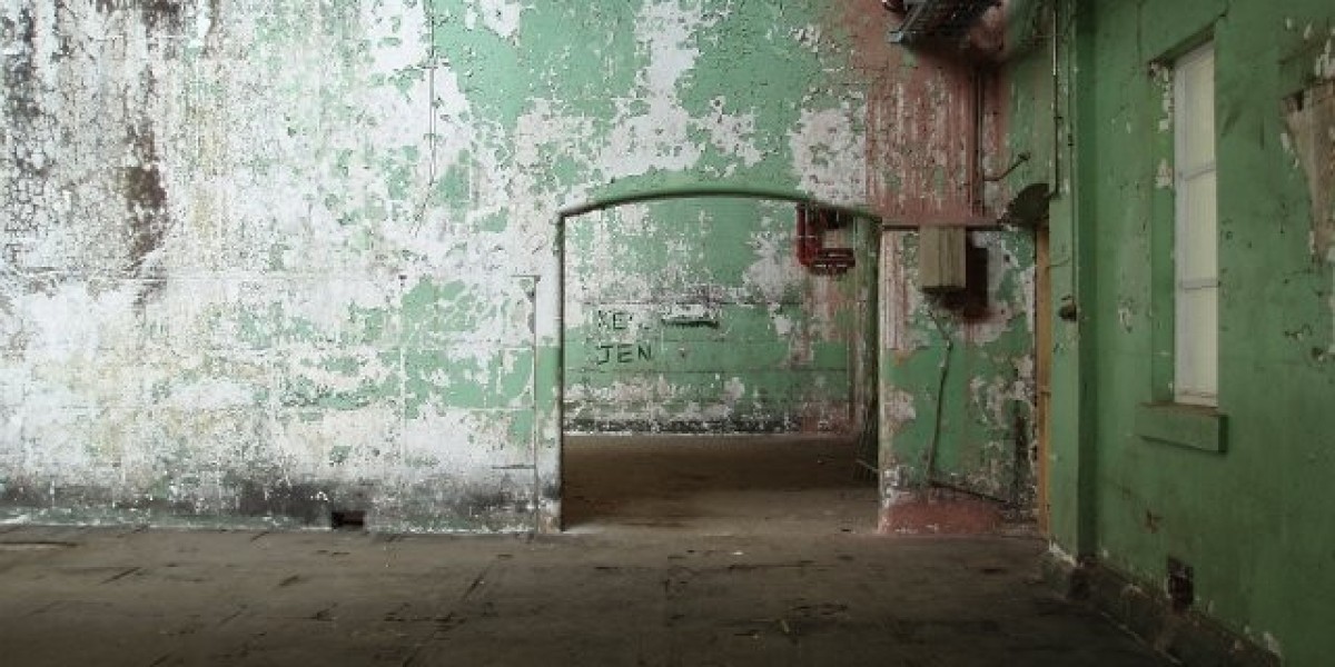 Skycrown Casino AU Review Bonuses, Promotions, Games