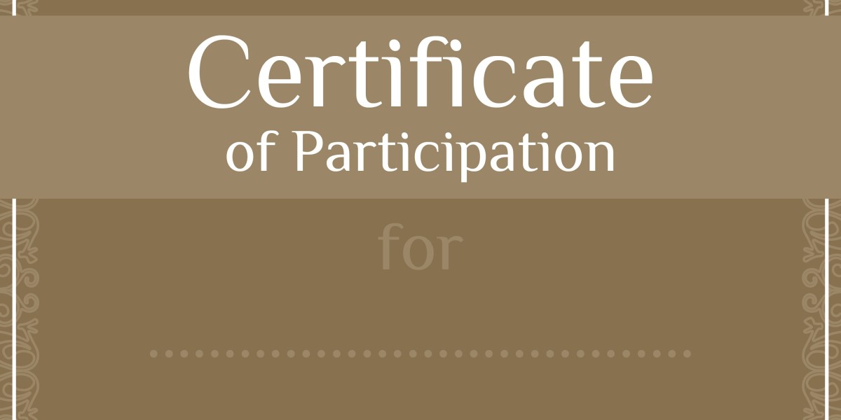 Understanding Air Flight Charters: A Complete Information