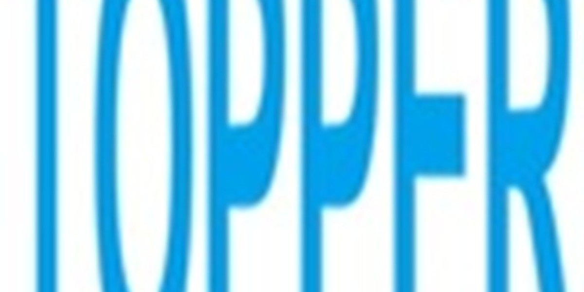 China Valve Gasket Packing Co., Ltd.