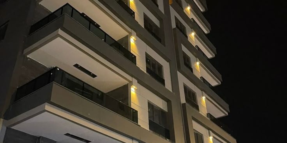 Explore the Best Independent Floors for Sale in Jalandhar