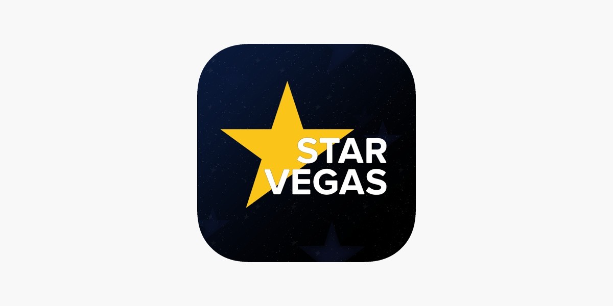 You Will Thank Us - 7 Tips About Starvegas Casino Licenza You Need To Know