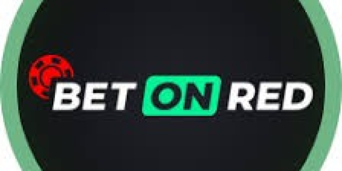 How to Win at Slots at Betonred Casino: A Realistic Guide