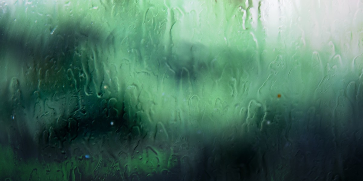 Buying Gold and Silver for Dummies: A Newbie's Information To Precious Metals Investment