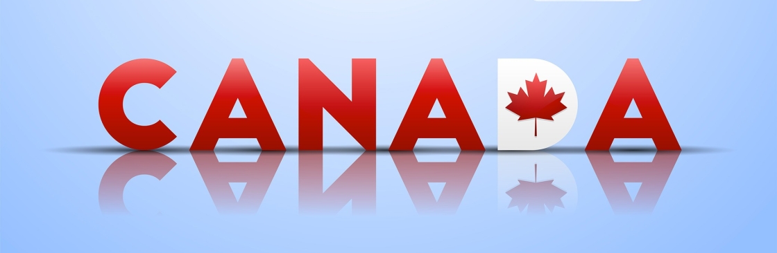 Auscanz Overseas Education Pvt Ltd Cover Image