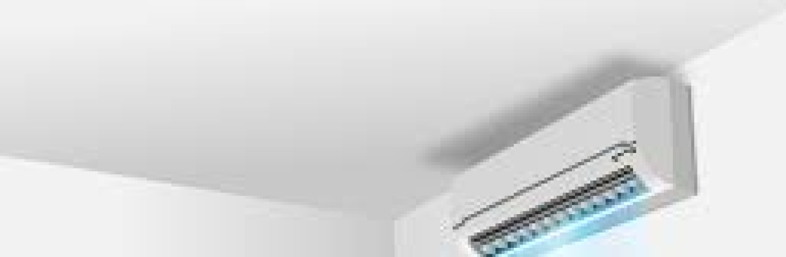 Hisense in Pakistan Cover Image