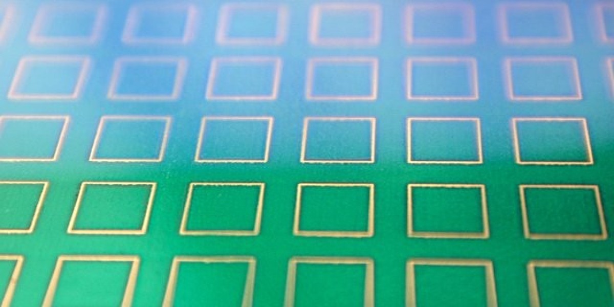 Launceston Accommodation, Golf & Events