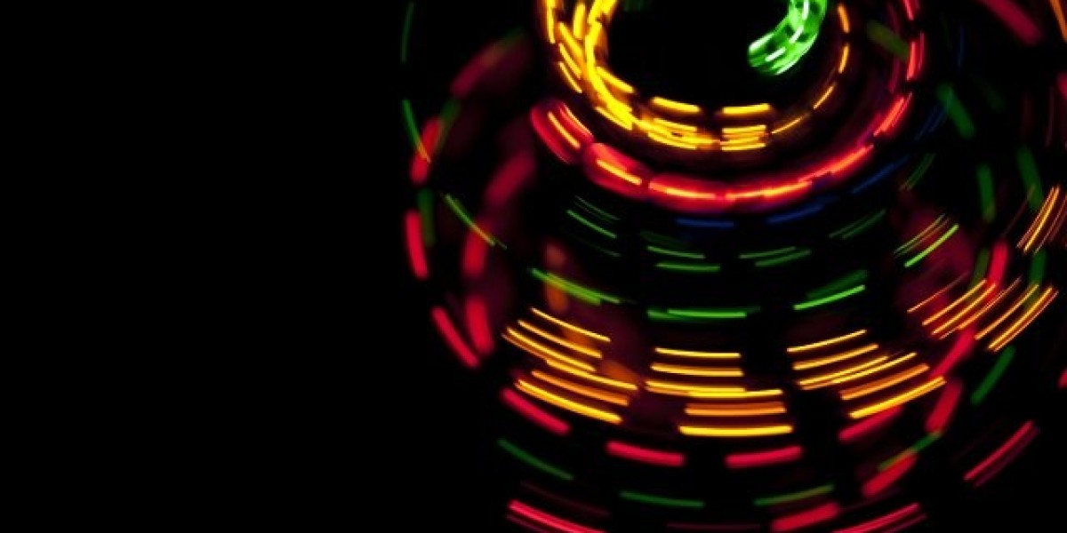 WinSpirit Сasino Reviews Read Customer Service Reviews of winspirit com