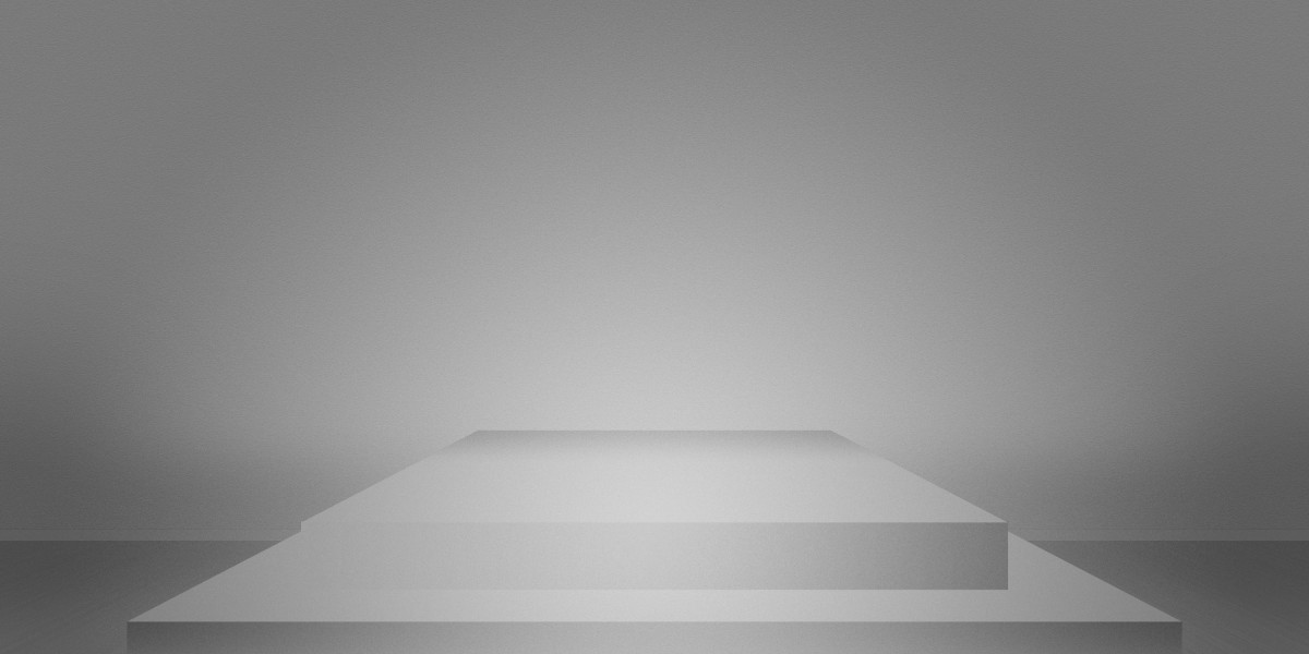 Exploring the World Of Private Flight Companies: A Complete Guide