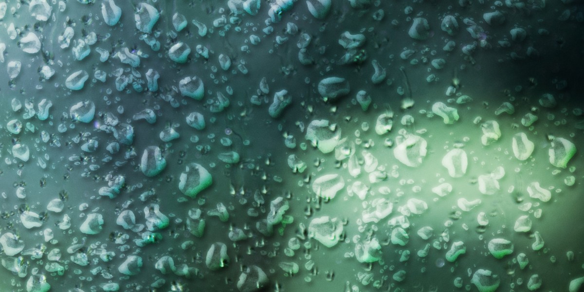 Gold and Silver IRA Companies: A Protected Haven for Retirement Financial Savings