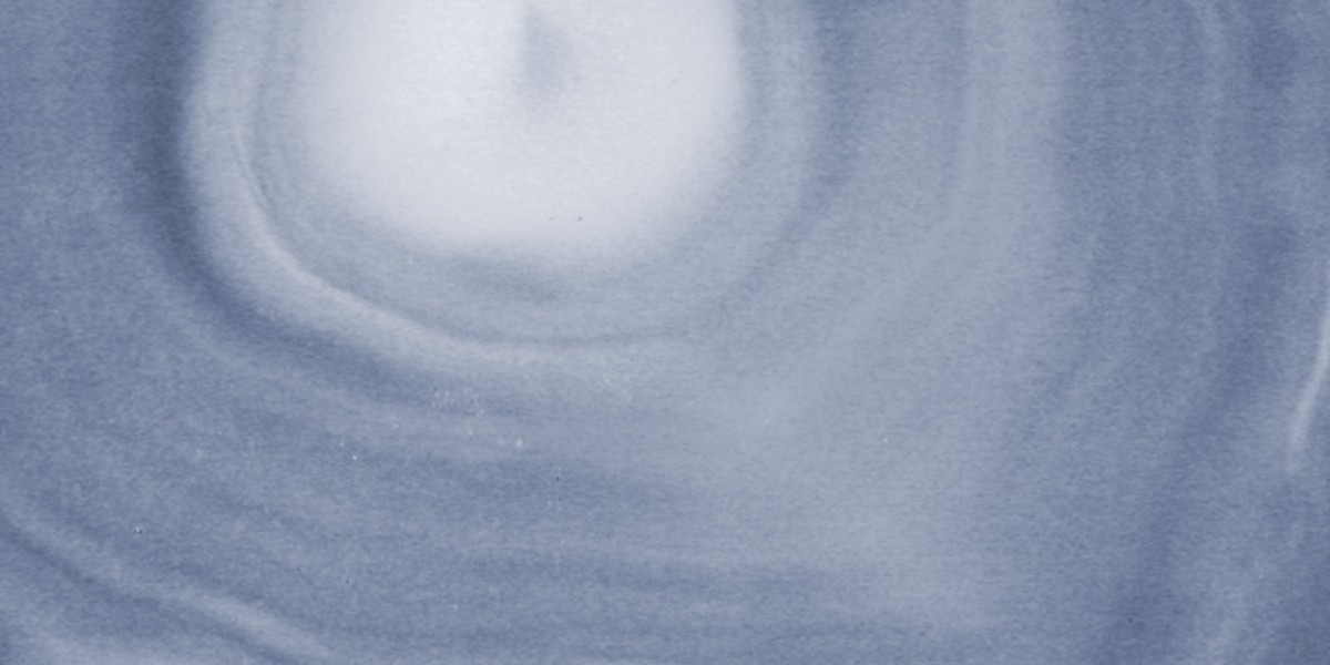 RocketPlay: Online Casino in Australia with Real Money Games