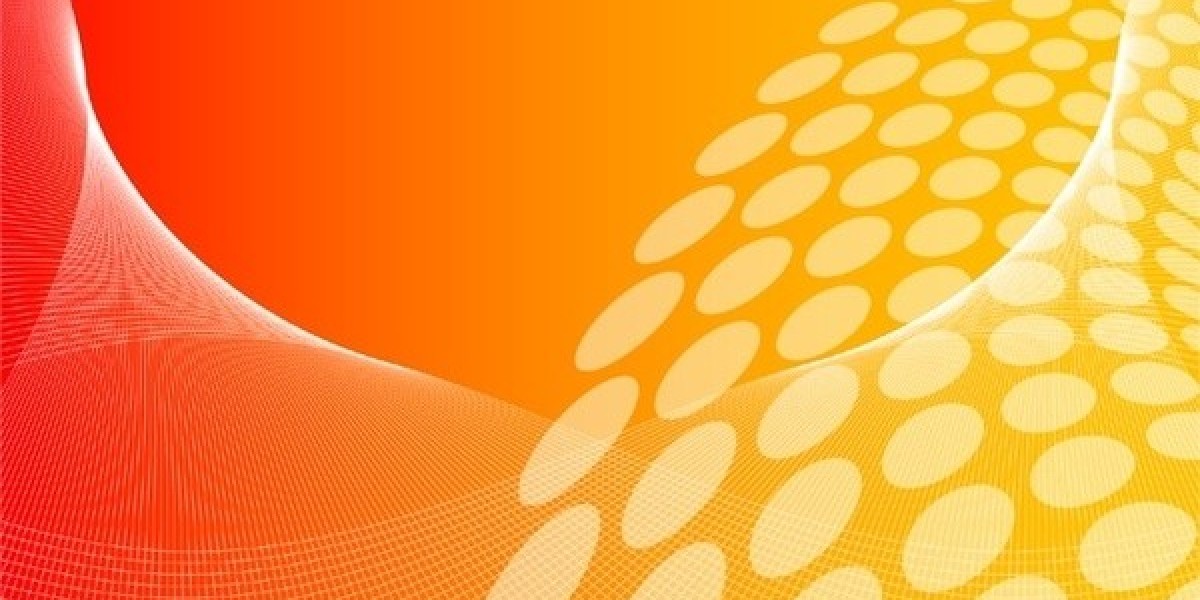 1031 Exchange Services