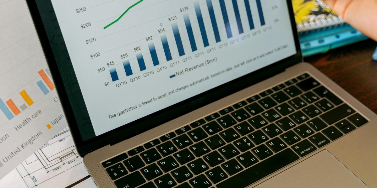 How a Whatnot VA Helps You Manage Listings, Shipments, and Live Streams Efficiently