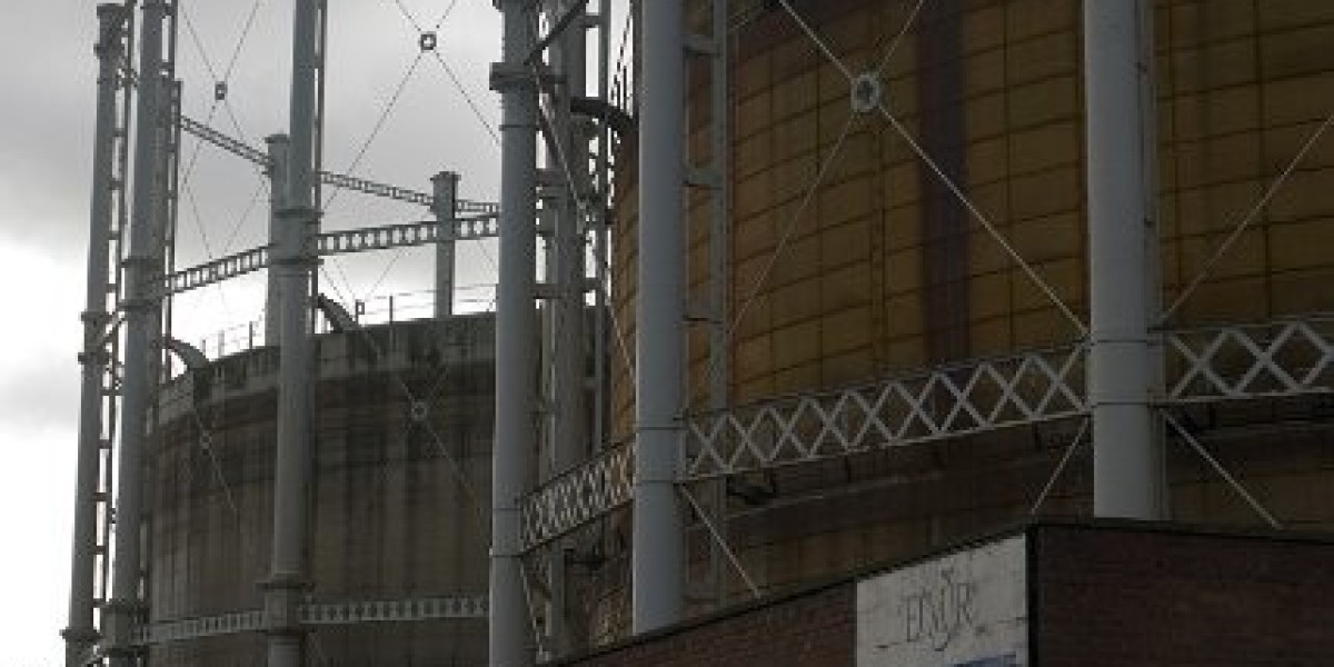 Our 6 Favorite Melbourne 5 Star Casino Hotels, Australia in 2025