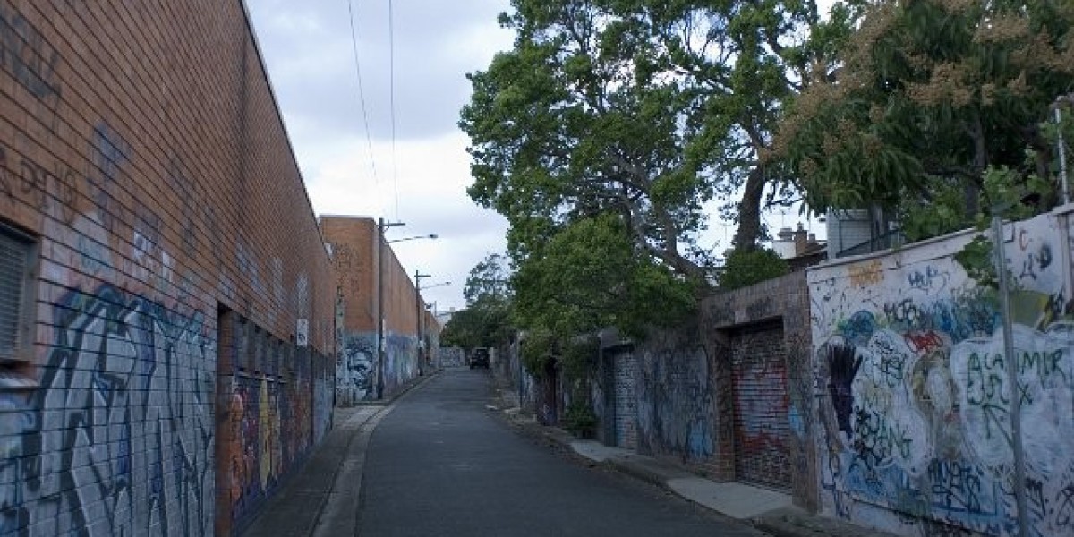 Affordable Hotel Rooms Near the Las Vegas Strip