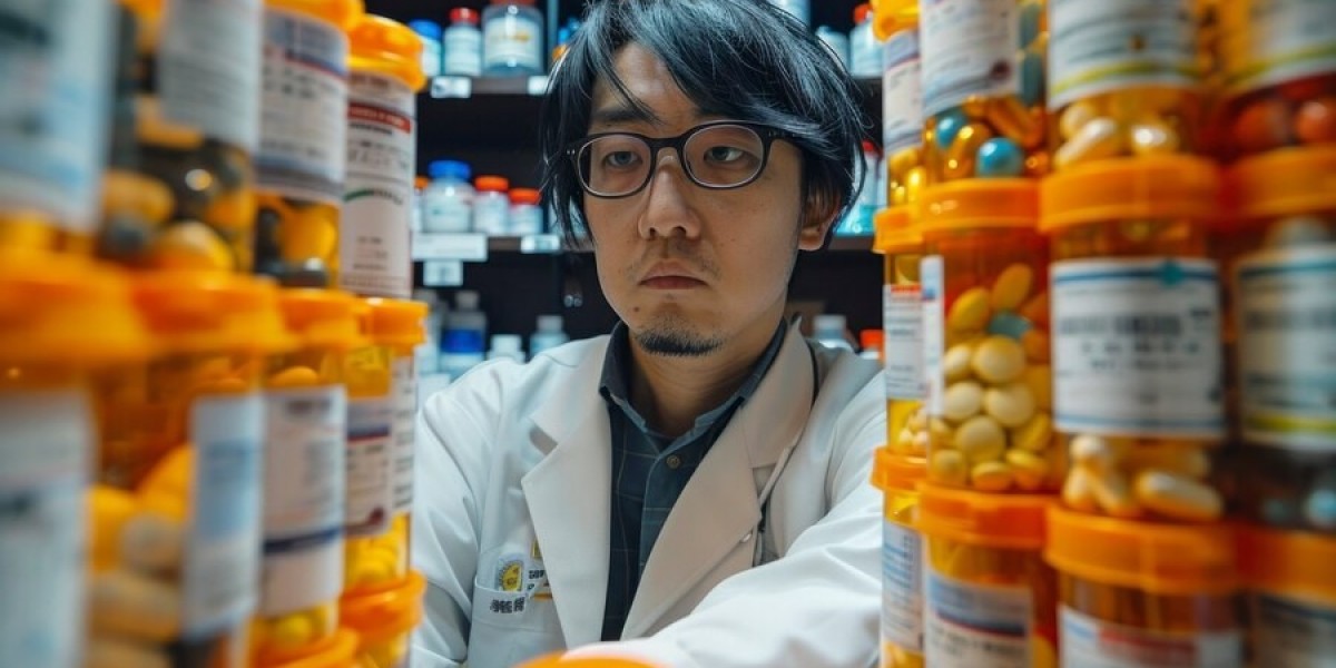 What Worms are Killed by Praziquantel 600Mg?