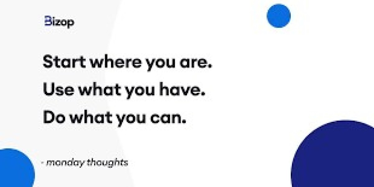 Personal Growth Through Entrepreneurship: Lessons Learned from Running a Business