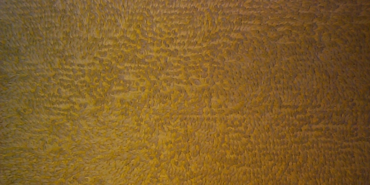 10 Best Real Money Online Casinos in Australia for 2025 February Update