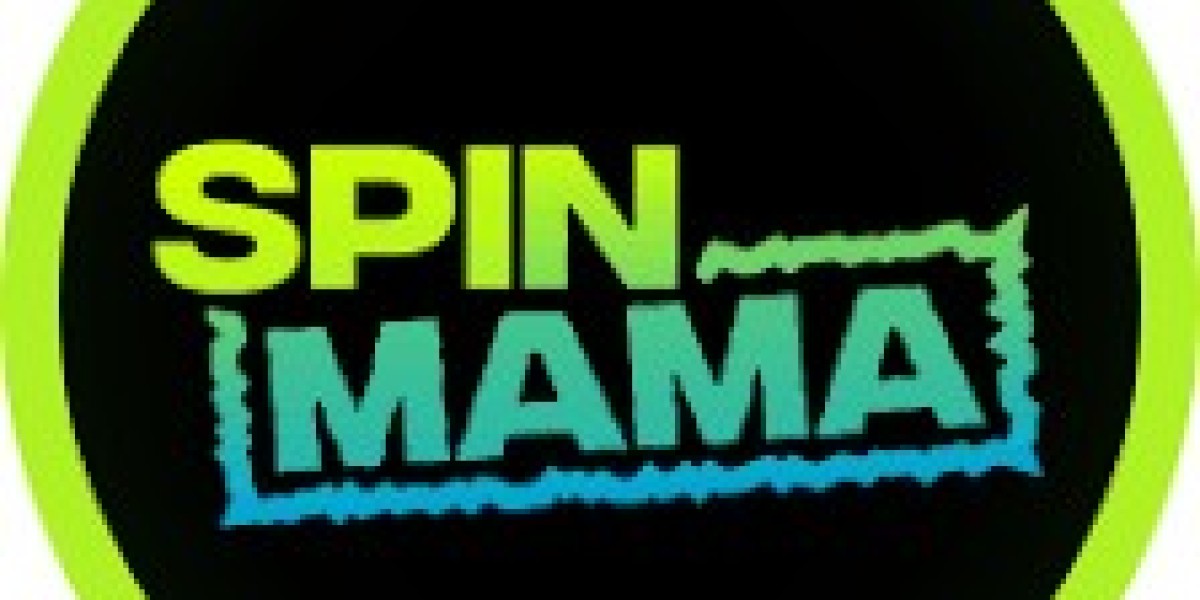 The Wildest Factor About Login To Spinmama Is not Even How Disgusting It's
