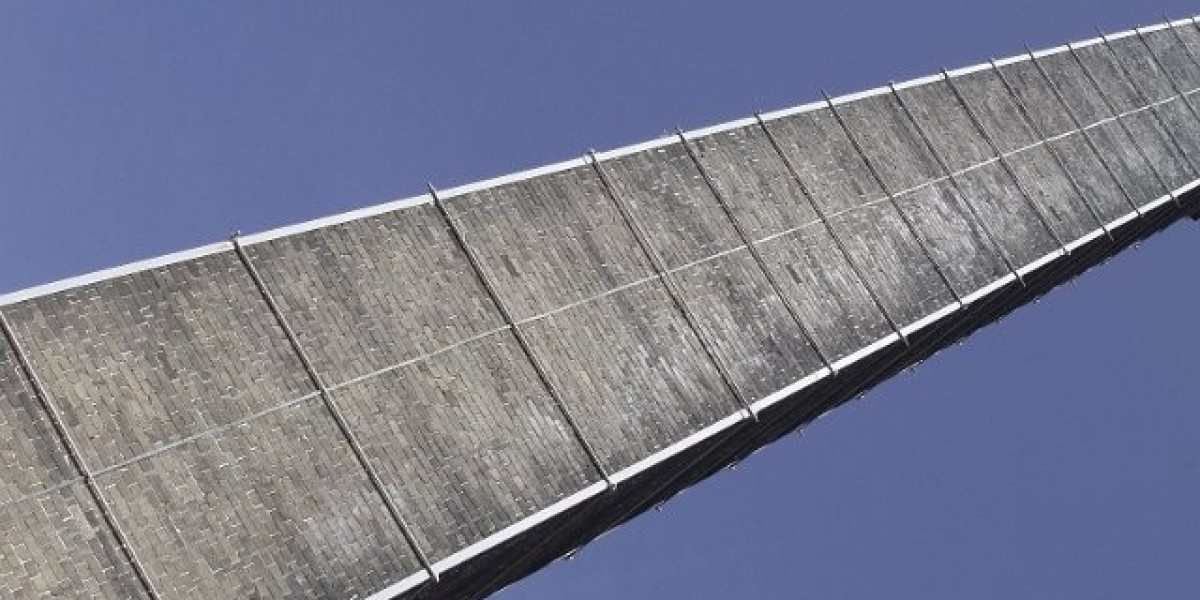 Aussie Casino Games Play Pokies with Quickie Boost Bonuses Top Slots 2025 FairGoPlus Hidden Coupons