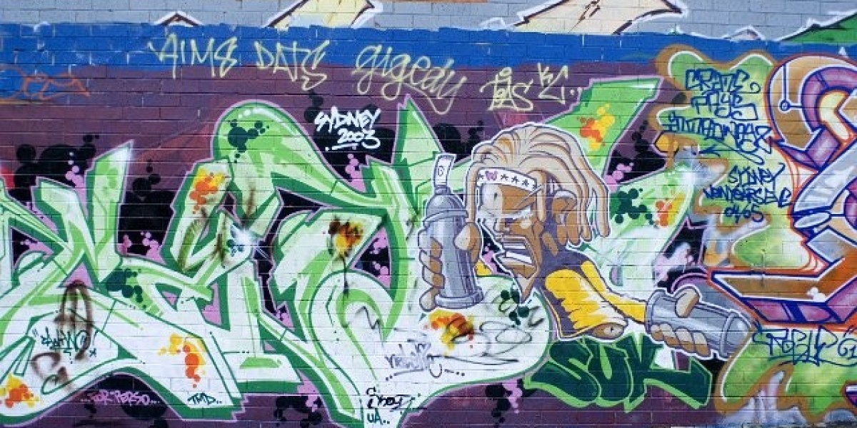 Top 5 New Australian Online Casinos For 2025