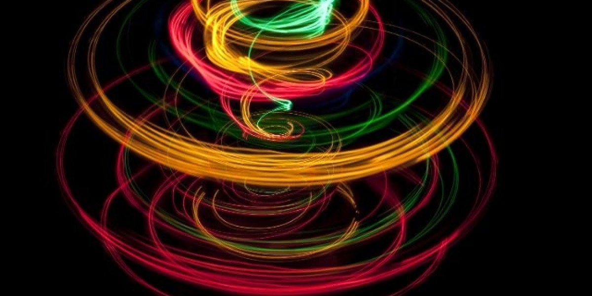 30 Free Spins No Deposit Bonus at Rocketplay Casino 2025