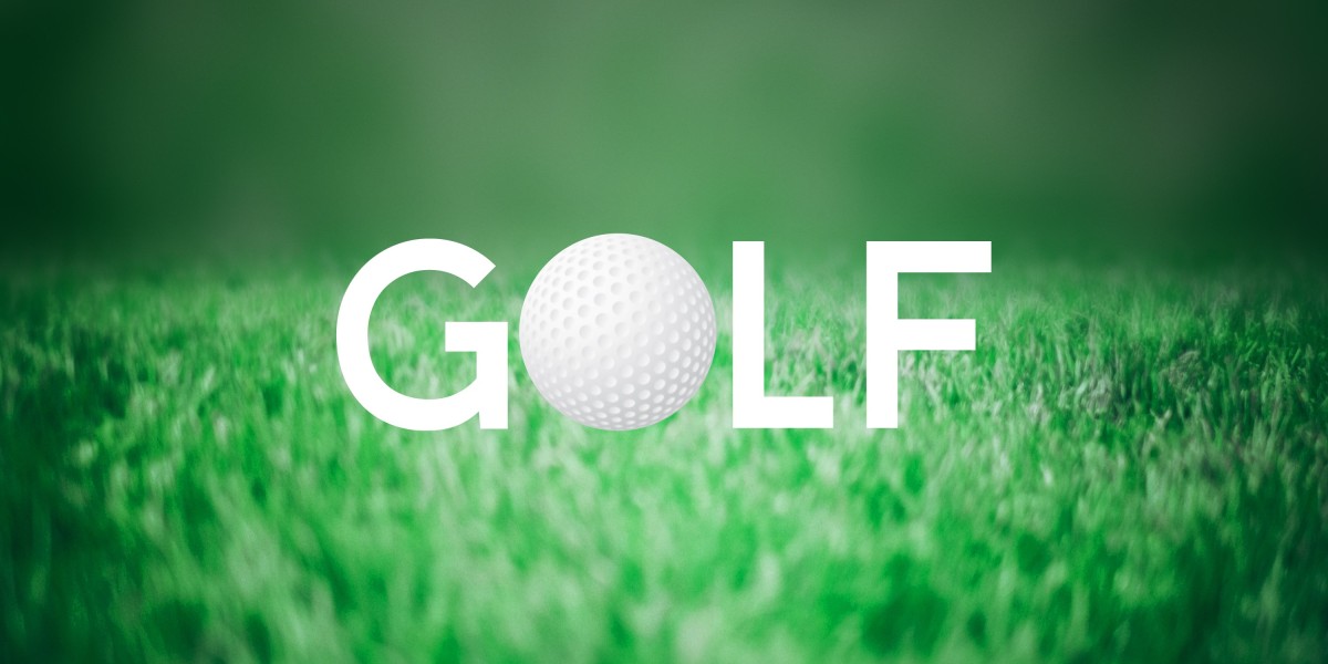 Exploring Rich Men Dating Websites: A Comprehensive Overview