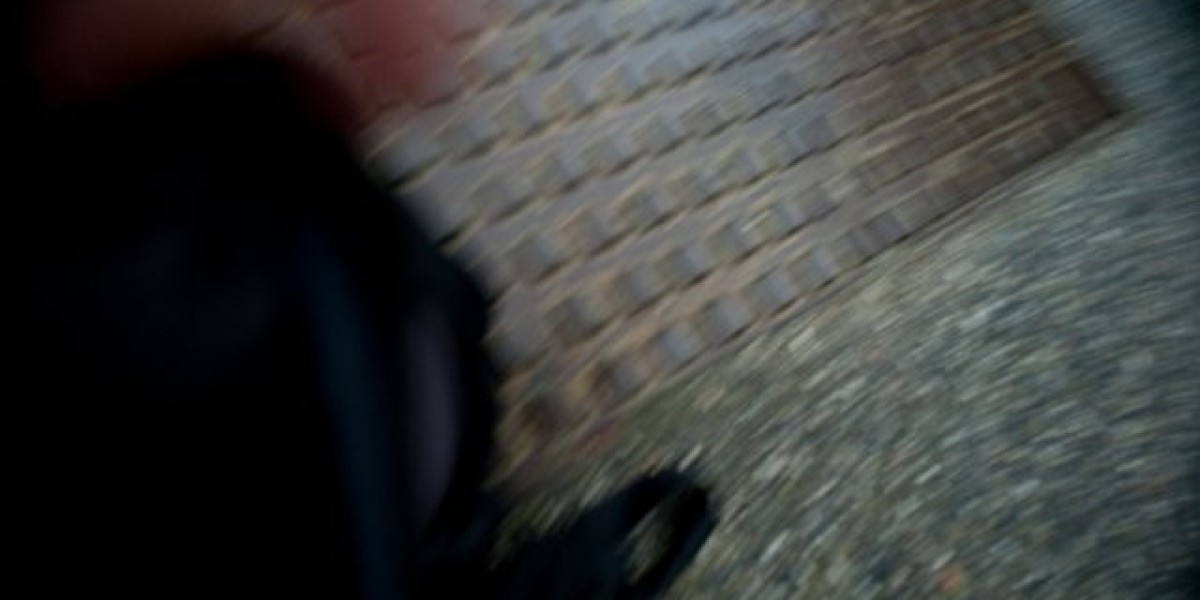 Real Money Pokies & Fast Payouts