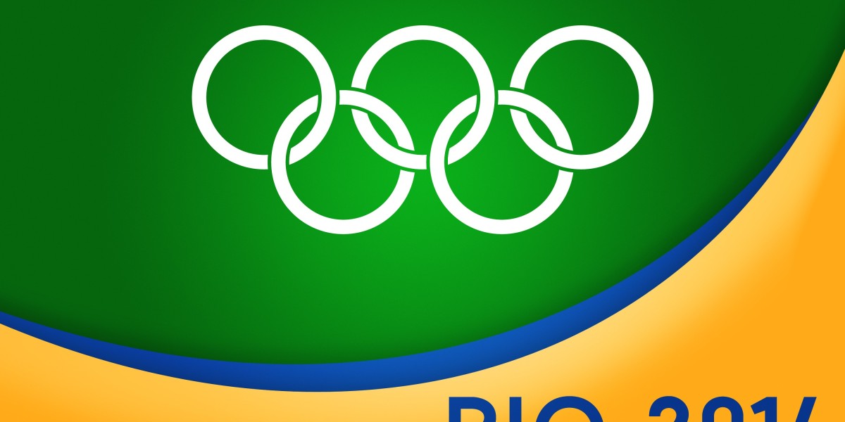 Exploring the Market for Modafinil In South Africa: An Observational Examine