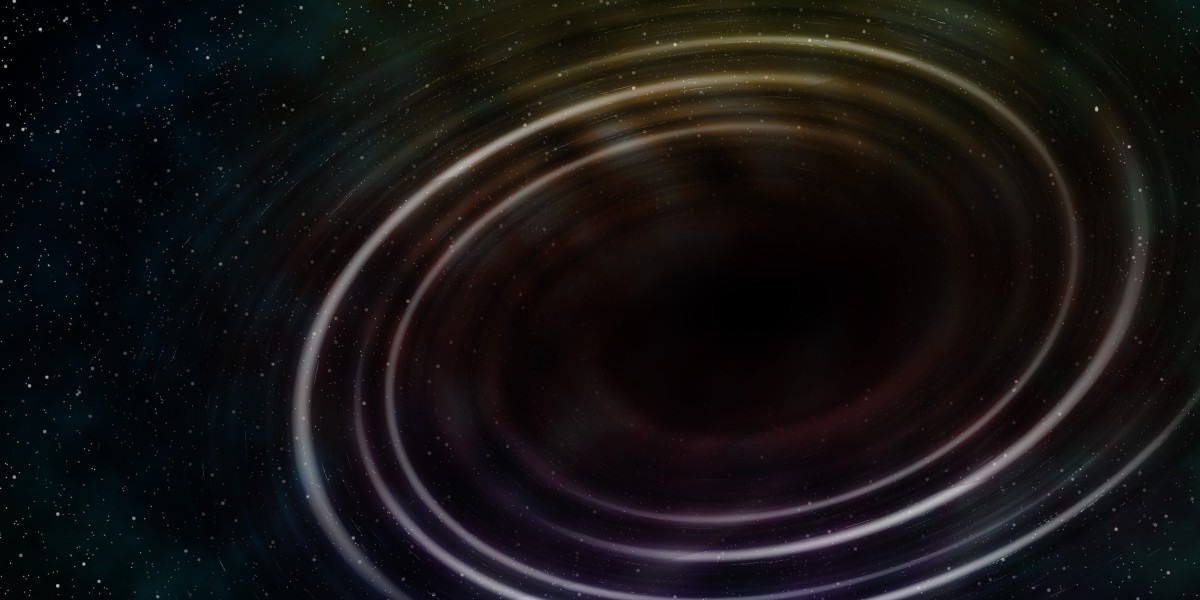 Exploring the most Effective On-line Sources For Modafinil: An Observational Examine