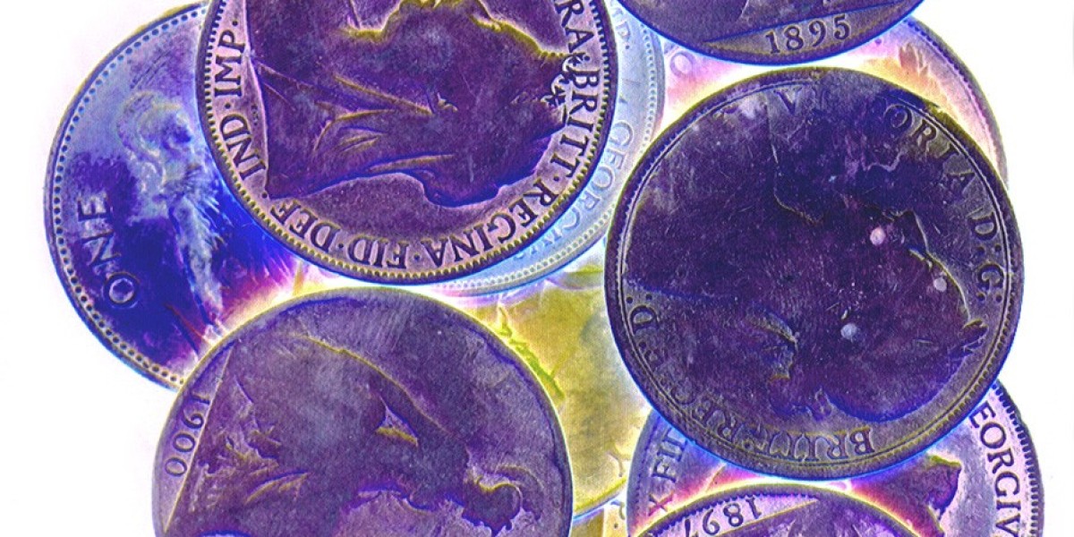 Play Slots, Live Games & Win Big Online