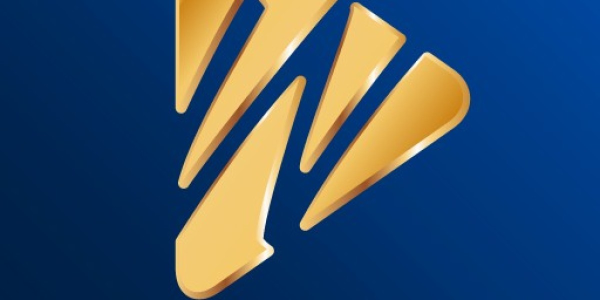 Wplay: A Comprehensive Guide to Colombia's Premier Online Casino and Sportsbook