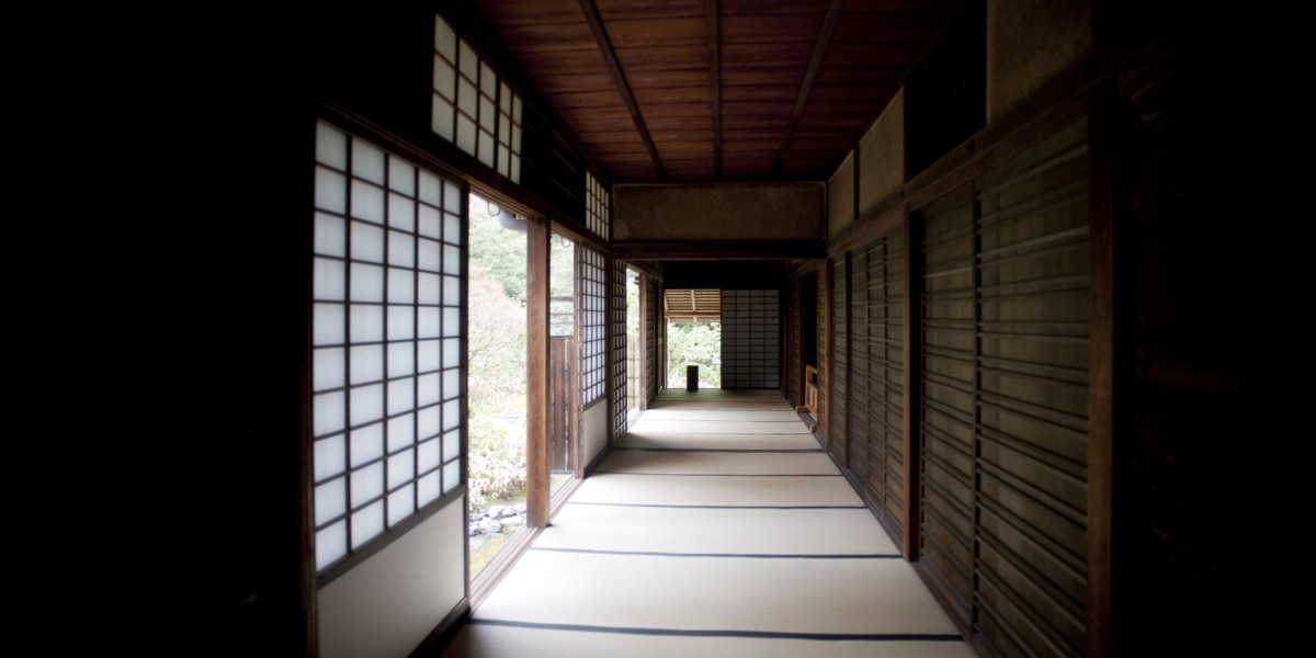 Play & Win Big with Top Bonuses Today!