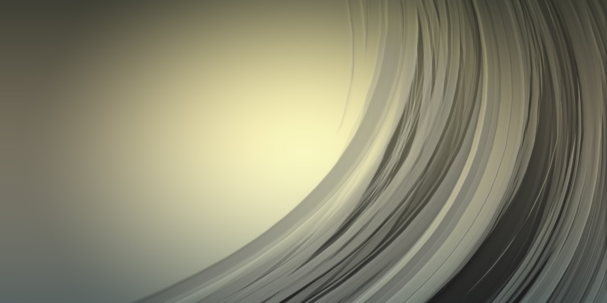 Beginning of the end for The 'feudal' Leasehold System