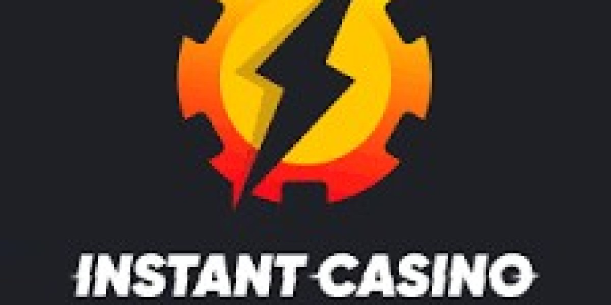 The final word Deal On Join Instant Casino