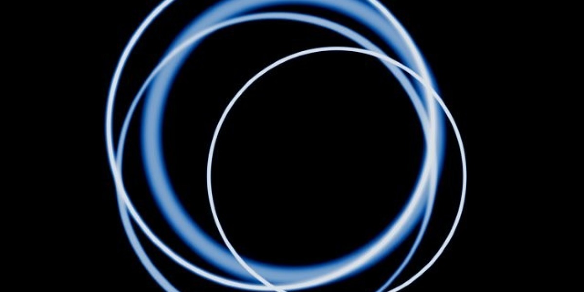 Trusted & Independent US Online Casino Reviews 2025