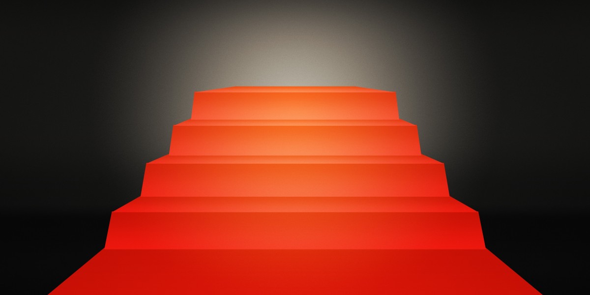 Exploring the Present Landscape of Bullion Bars For Sale: A Comprehensive Information