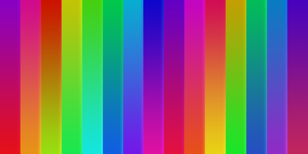 The Place to Buy Modafinil in the Philippines: An Observational Analysis Article