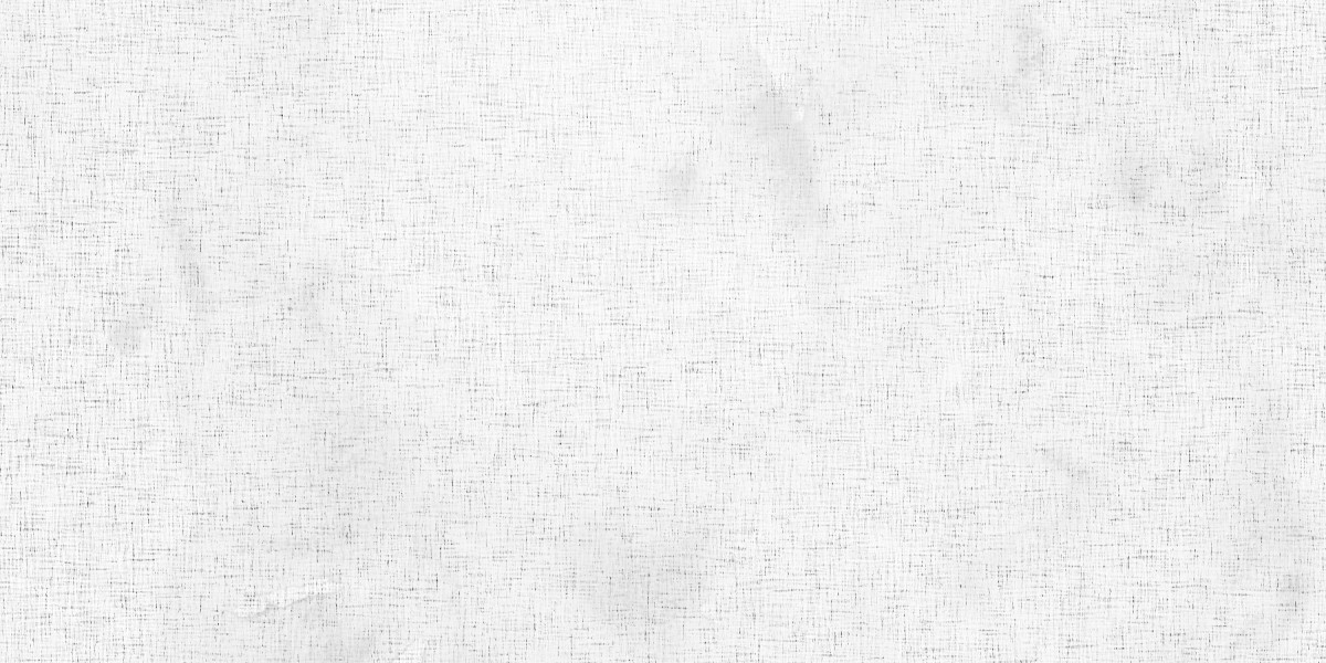 Exploring the Acquisition and Use Of Modafinil: A Case Study