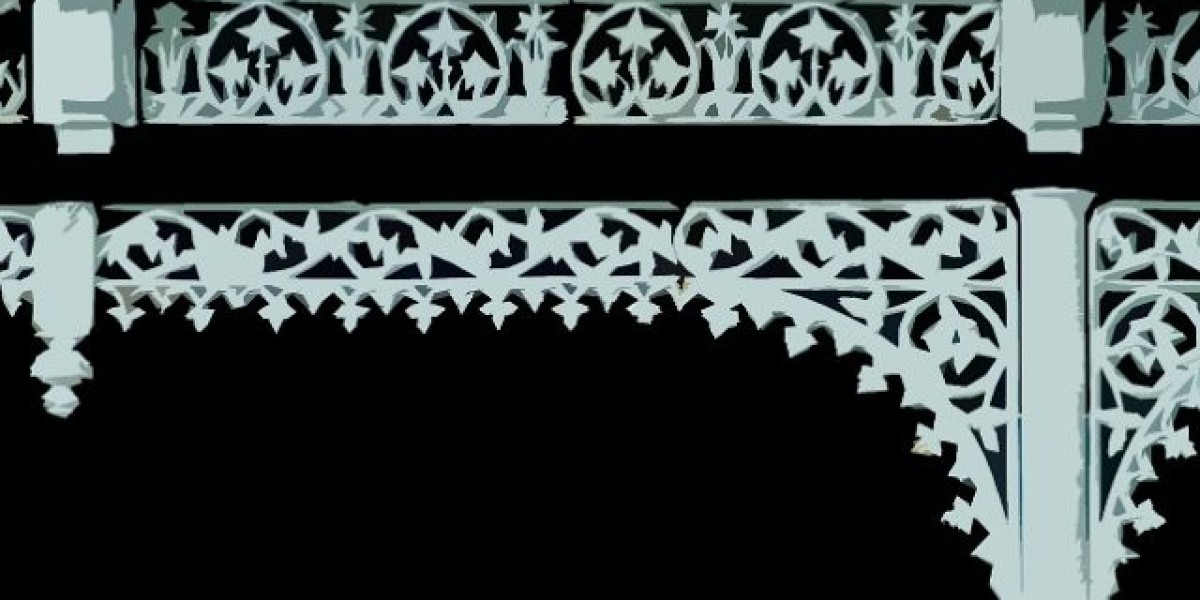 Sign In To Fair Go Casino For Fast Bonus Access Today