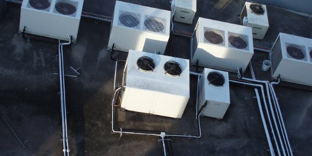 Best Online Casino Games South Africa