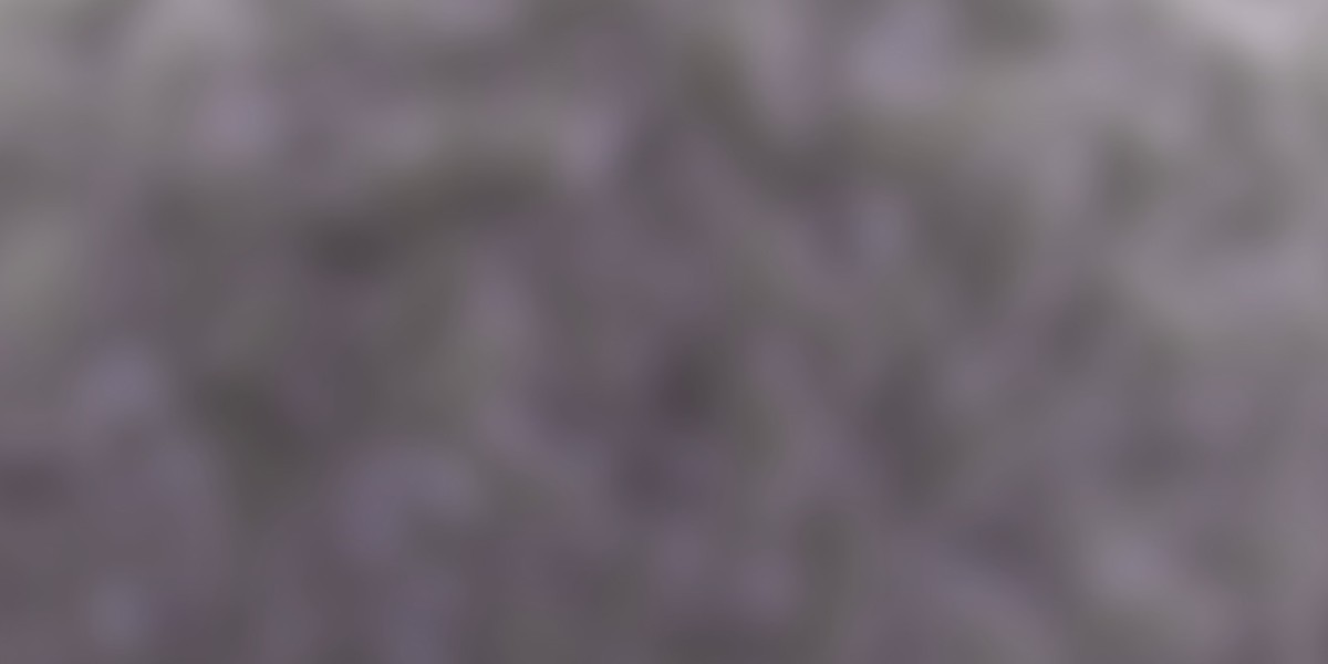 Richard Casino Australia: Richard Casino Login & Sign Up